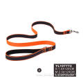 Reflective Strip Dog Leash Holesale Waterproof Dog